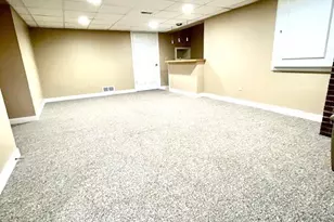 2858 Orchard Grove Ct, Fairlawn, OH 44333 - Photo 23