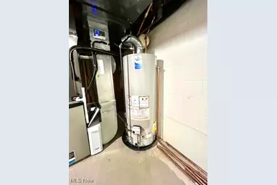 2858 Orchard Grove Court, Fairlawn, OH 44333 - Photo 27