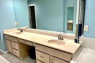 2858 Orchard Grove Ct, Fairlawn, OH 44333 - Photo 13