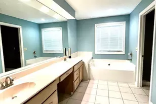 2858 Orchard Grove Ct, Fairlawn, OH 44333 - Photo 15