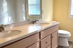 2858 Orchard Grove Ct, Fairlawn, OH 44333 - Photo 13