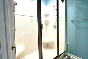 2858 Orchard Grove Ct, Fairlawn, OH 44333 - Photo 17