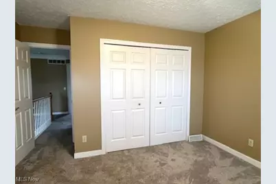 2858 Orchard Grove Court, Fairlawn, OH 44333 - Photo 19