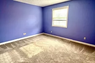 2858 Orchard Grove Ct, Fairlawn, OH 44333 - Photo 21