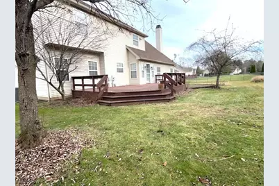 2858 Orchard Grove Court, Fairlawn, OH 44333 - Photo 29