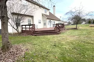 2858 Orchard Grove Ct, Fairlawn, OH 44333 - Photo 29