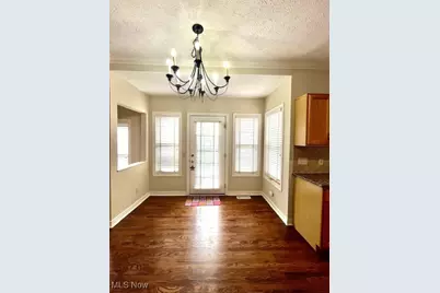 2858 Orchard Grove Court, Fairlawn, OH 44333 - Photo 7