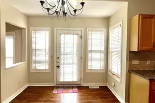 2858 Orchard Grove Ct, Fairlawn, OH 44333 - Photo 7