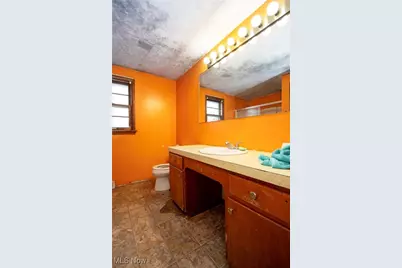 3088 Blachleyville Road, Wooster, OH 44691 - Photo 7