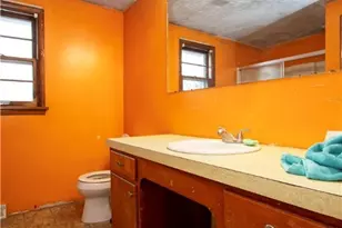 3088 Blachleyville Rd, Wooster, OH 44691 - Photo 7