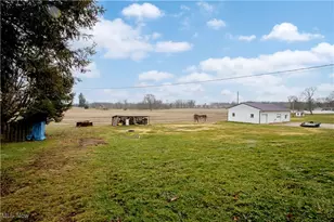 3088 Blachleyville Rd, Wooster, OH 44691 - Photo 15