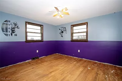 3088 Blachleyville Road, Wooster, OH 44691 - Photo 11