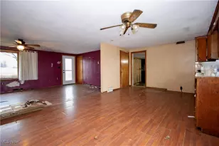 3088 Blachleyville Rd, Wooster, OH 44691 - Photo 3