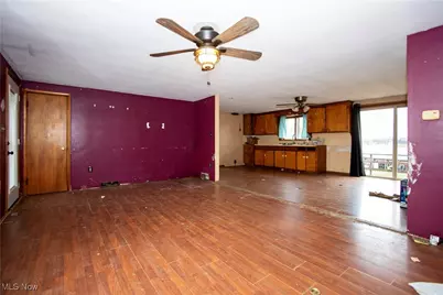 3088 Blachleyville Road, Wooster, OH 44691 - Photo 5