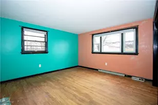 3088 Blachleyville Rd, Wooster, OH 44691 - Photo 9