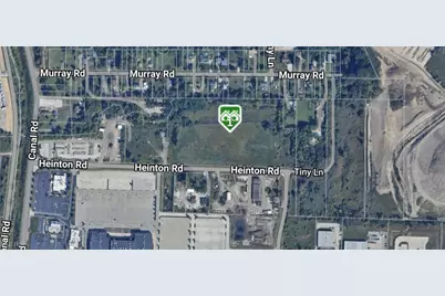 5706 Heinton Road, Valleyview, OH 44125 - Photo 1