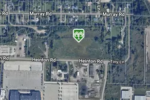 5706 Heinton Rd, Valleyview, OH 44125 - Photo 1