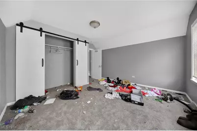 1523 Winchester Avenue, Oakwood, OH 44107 - Photo 19