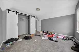 1523 Winchester Ave, Oakwood, OH 44107 - Photo 19