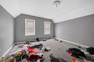 1523 Winchester Ave, Oakwood, OH 44107 - Photo 25