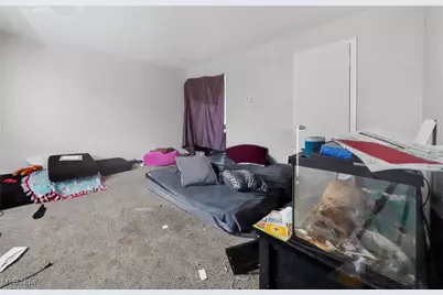 1523 Winchester Avenue, Oakwood, OH 44107 - Photo 13