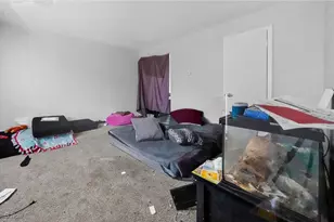 1523 Winchester Ave, Oakwood, OH 44107 - Photo 13