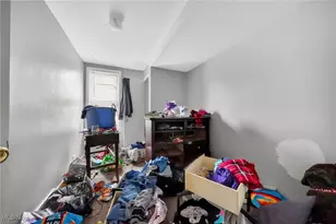 1523 Winchester Ave, Oakwood, OH 44107 - Photo 15