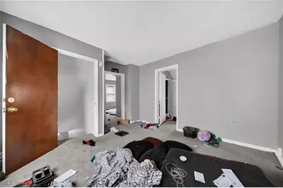 1523 Winchester Avenue, Oakwood, OH 44107 - Photo 21