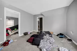 1523 Winchester Ave, Oakwood, OH 44107 - Photo 17