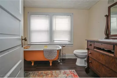 329 S Chestnut Street, Barnesville, OH 43713 - Photo 29