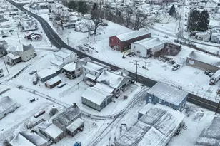 329 S Chestnut St, Barnesville, OH 43713 - Photo 5