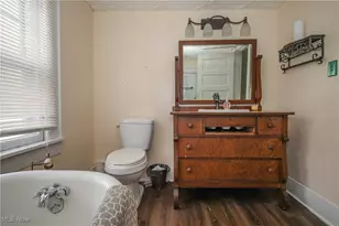 329 S Chestnut St, Barnesville, OH 43713 - Photo 31