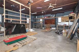 329 S Chestnut St, Barnesville, OH 43713 - Photo 39