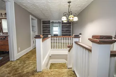 329 S Chestnut Street, Barnesville, OH 43713 - Photo 23