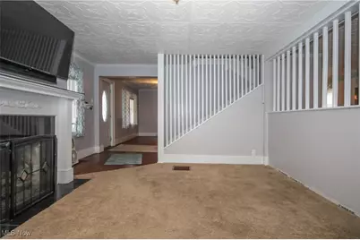 329 S Chestnut Street, Barnesville, OH 43713 - Photo 9