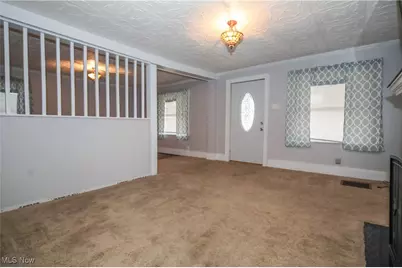 329 S Chestnut Street, Barnesville, OH 43713 - Photo 11