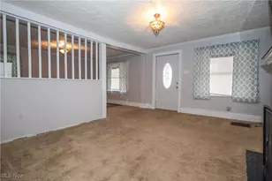 329 S Chestnut St, Barnesville, OH 43713 - Photo 11