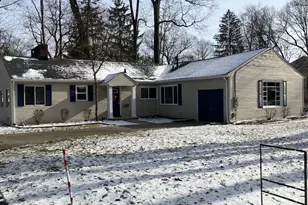 3525 Lakeview Blvd, Stow, OH 44224 - Photo 37