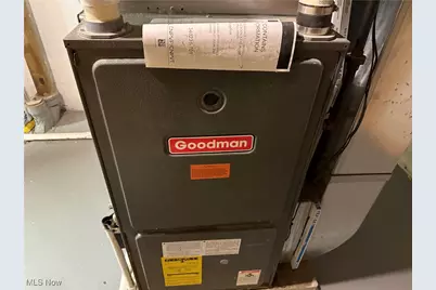 3525 Lakeview Boulevard, Stow, OH 44224 - Photo 35