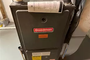 3525 Lakeview Blvd, Stow, OH 44224 - Photo 35