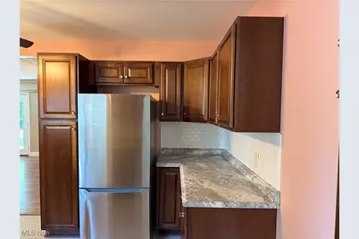 3525 Lakeview Boulevard, Stow, OH 44224 - Photo 13