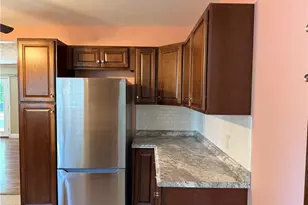 3525 Lakeview Blvd, Stow, OH 44224 - Photo 13