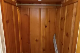 3525 Lakeview Blvd, Stow, OH 44224 - Photo 35