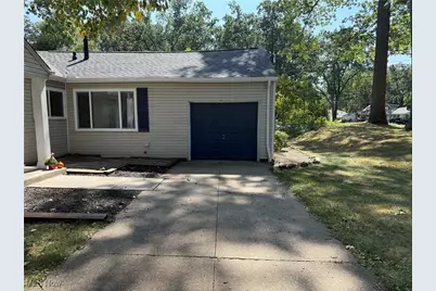 3525 Lakeview Boulevard, Stow, OH 44224 - Photo 27