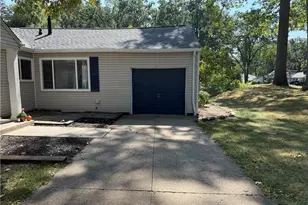 3525 Lakeview Blvd, Stow, OH 44224 - Photo 27