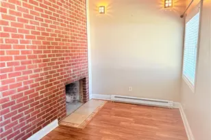 3525 Lakeview Blvd, Stow, OH 44224 - Photo 19