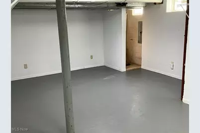 3525 Lakeview Boulevard, Stow, OH 44224 - Photo 31