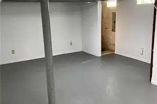 3525 Lakeview Blvd, Stow, OH 44224 - Photo 31