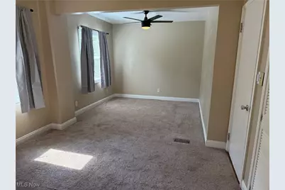 3525 Lakeview Boulevard, Stow, OH 44224 - Photo 17