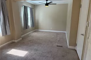 3525 Lakeview Blvd, Stow, OH 44224 - Photo 17